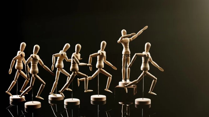 sljedeći ili slijedeći