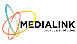 medialink