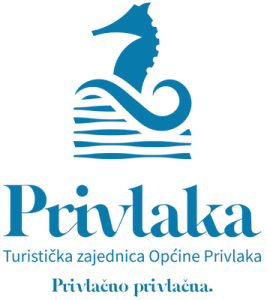 tz privlaka
