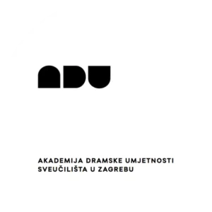 adu