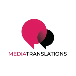 mt