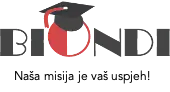 biondi