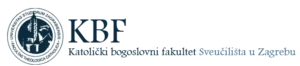 kbf