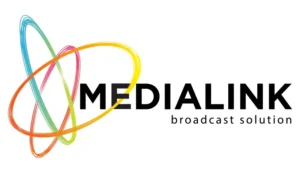 media