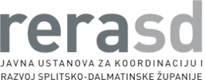 rera